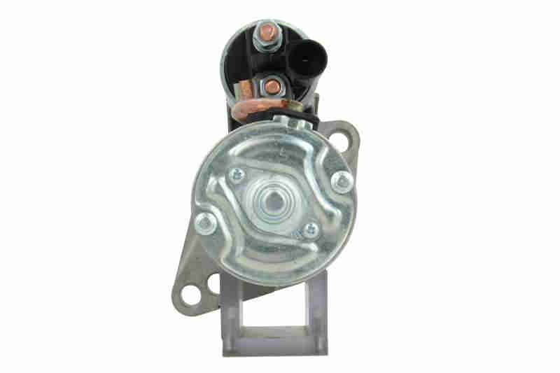 Starter - V10-12-50013