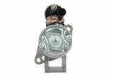 Starter - V10-12-50013