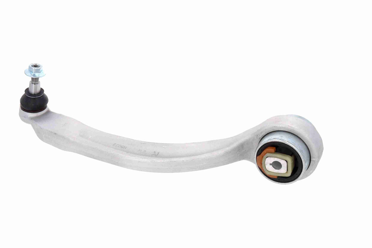 Control/Trailing Arm, wheel suspension - V10-7010-1