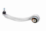 Control/Trailing Arm, wheel suspension - V10-7010-1