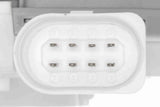 Door Lock - V10-85-2370