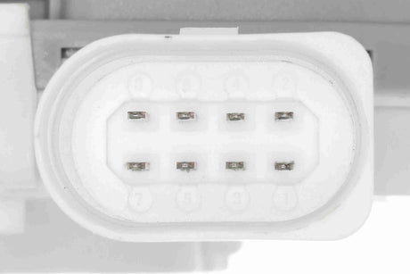Door Lock - V10-85-2370
