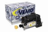 Compressor, compressed-air system - V30-52-0013