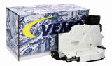 Door Lock - V10-85-0178