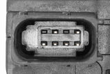 Door Lock - V40-85-0026