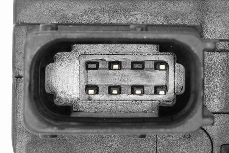 Door Lock - V40-85-0026