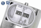 High Pressure Pump - V10-25-0012-1