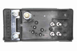 Control Unit, glow time - V30-71-0018