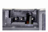 Ignitor, gas discharge lamp - V10-84-0054-1