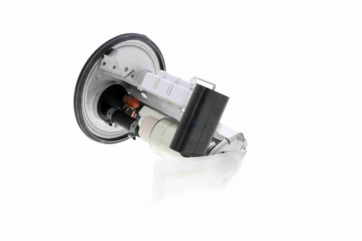 Fuel Feed Unit - V25-09-0016