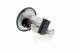 Fuel Feed Unit - V25-09-0016