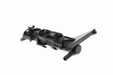 Washer Fluid Jet, headlight cleaning - V20-08-0135