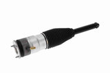 Air Spring, suspension - V58-50-0012