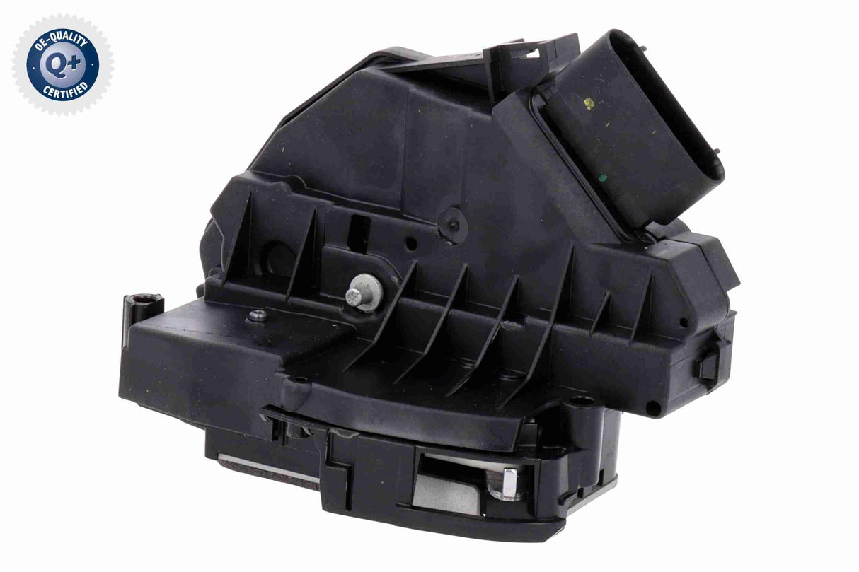 Door Lock - V25-85-0121