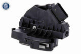 Door Lock - V25-85-0121