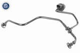Hose, air supply - V10-3581