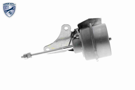 Control Box, charger - V15-40-0005