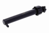 Washer Fluid Jet, headlight cleaning - V95-08-0047