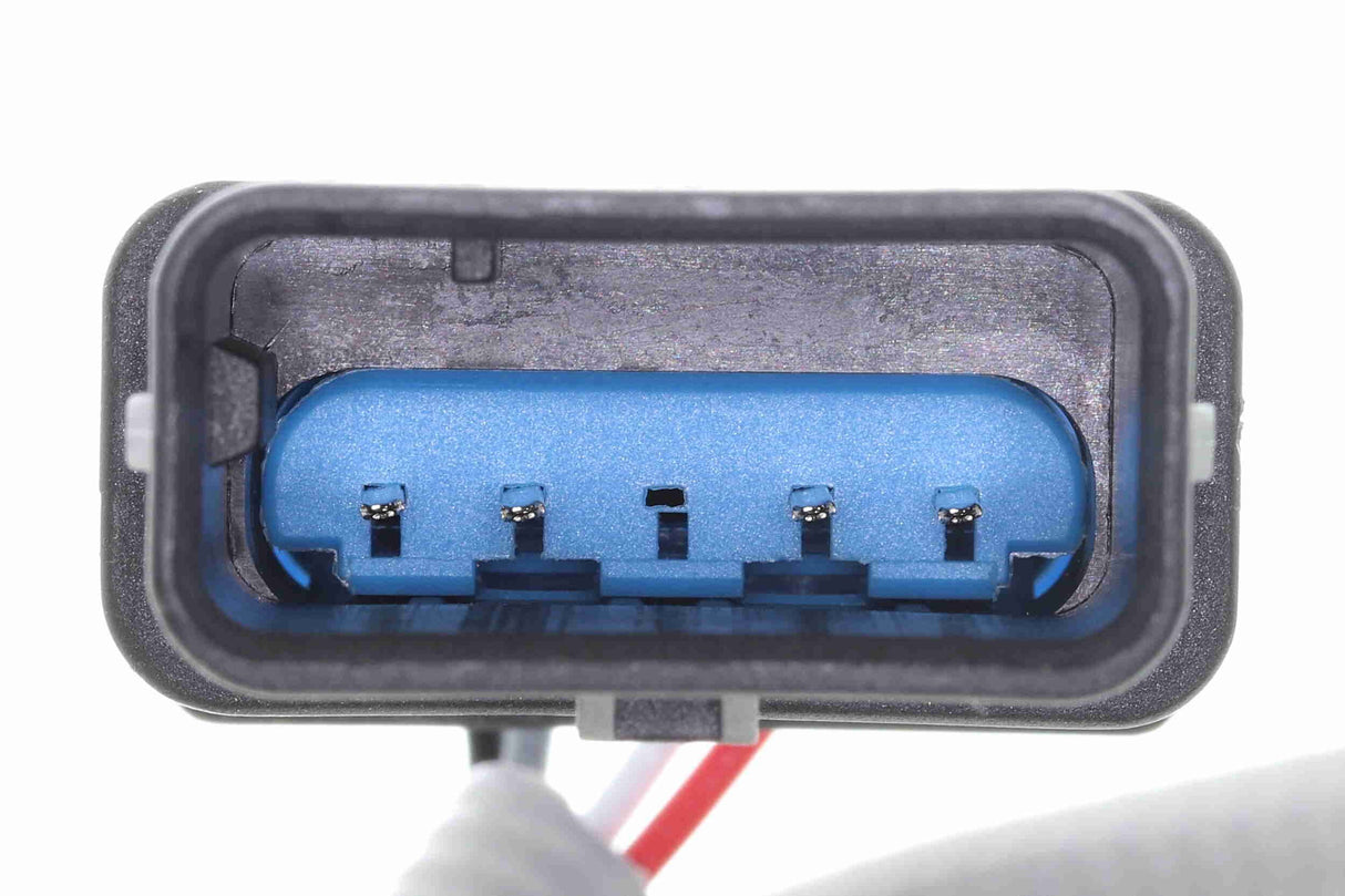 Oxygen Sensor - V20-76-0086