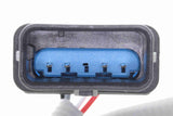 Oxygen Sensor - V20-76-0086