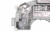 Steering Column Switch - V25-80-4074