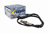 NOx Sensor, urea injection - V10-72-0162