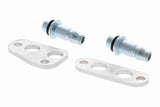 Filling Adapter, transmission - V99-0055