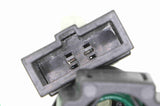 Fuel Feed Unit - V10-09-0865