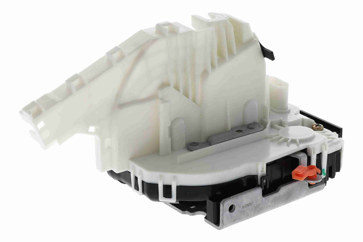 Door Lock - V33-85-0035