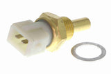 Sensor, coolant temperature - V20-72-0437