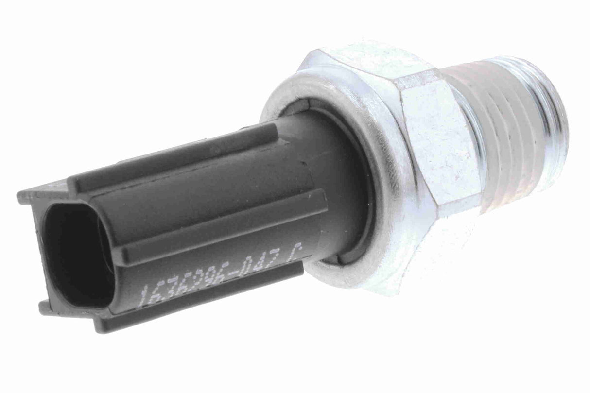 Oil Pressure Switch - V25-73-0075