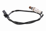 Oxygen Sensor - V10-76-0001