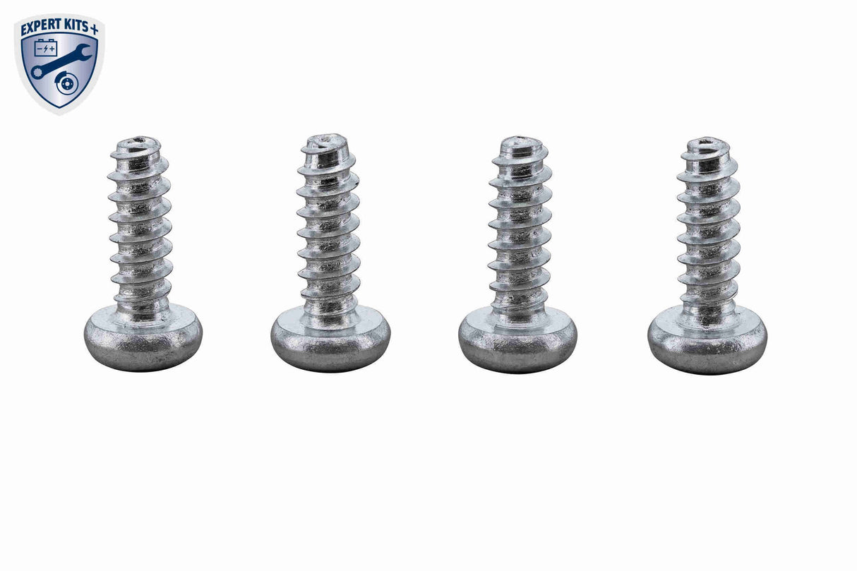 Control Unit, dynamic bending light - V20-73-0179