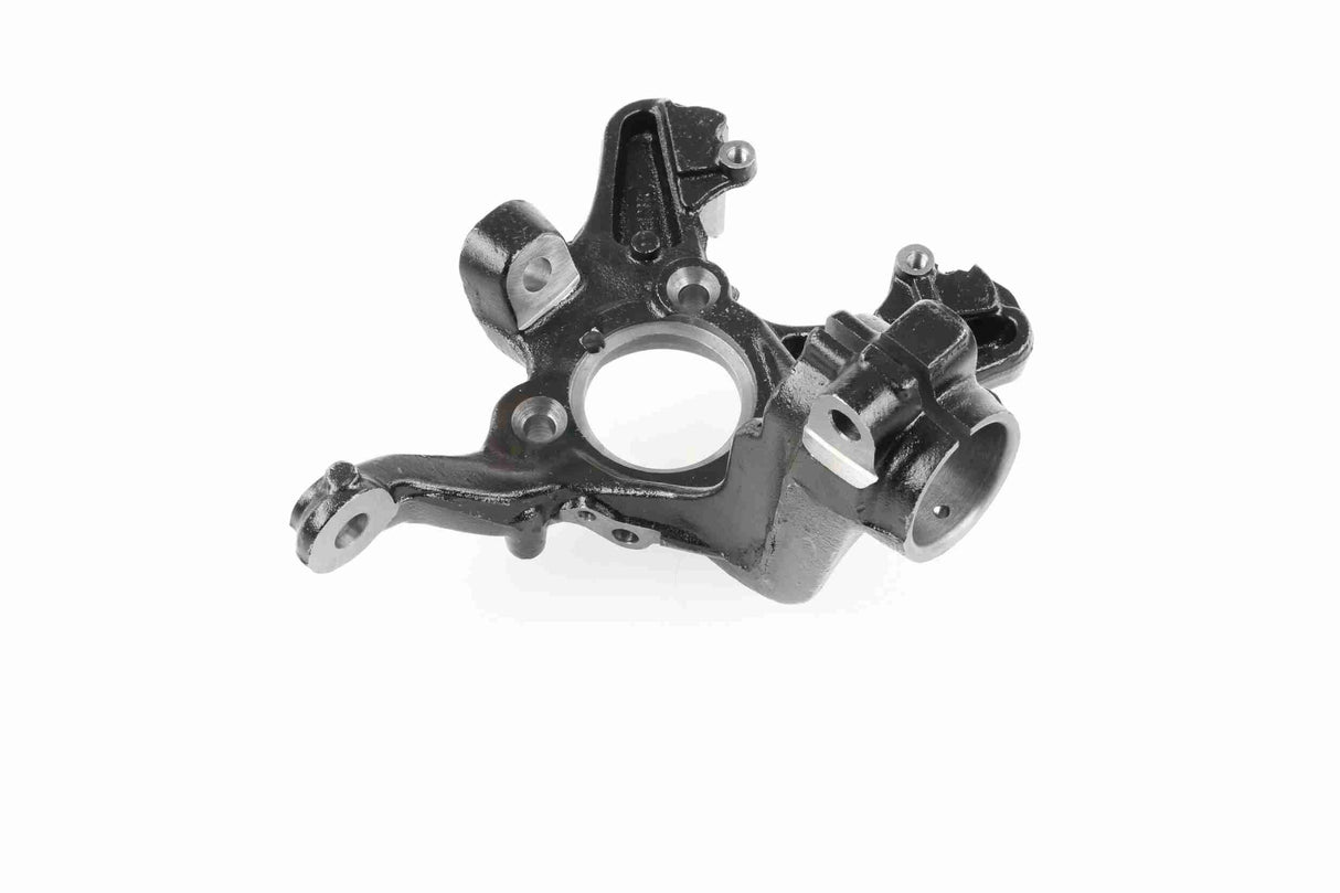 Steering Knuckle, wheel suspension - V10-3037