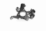 Steering Knuckle, wheel suspension - V10-3037