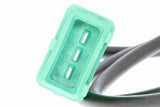 Knock Sensor - V10-72-0900