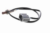 Oxygen Sensor - V32-76-0019