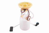 Fuel Feed Unit - V10-09-1340