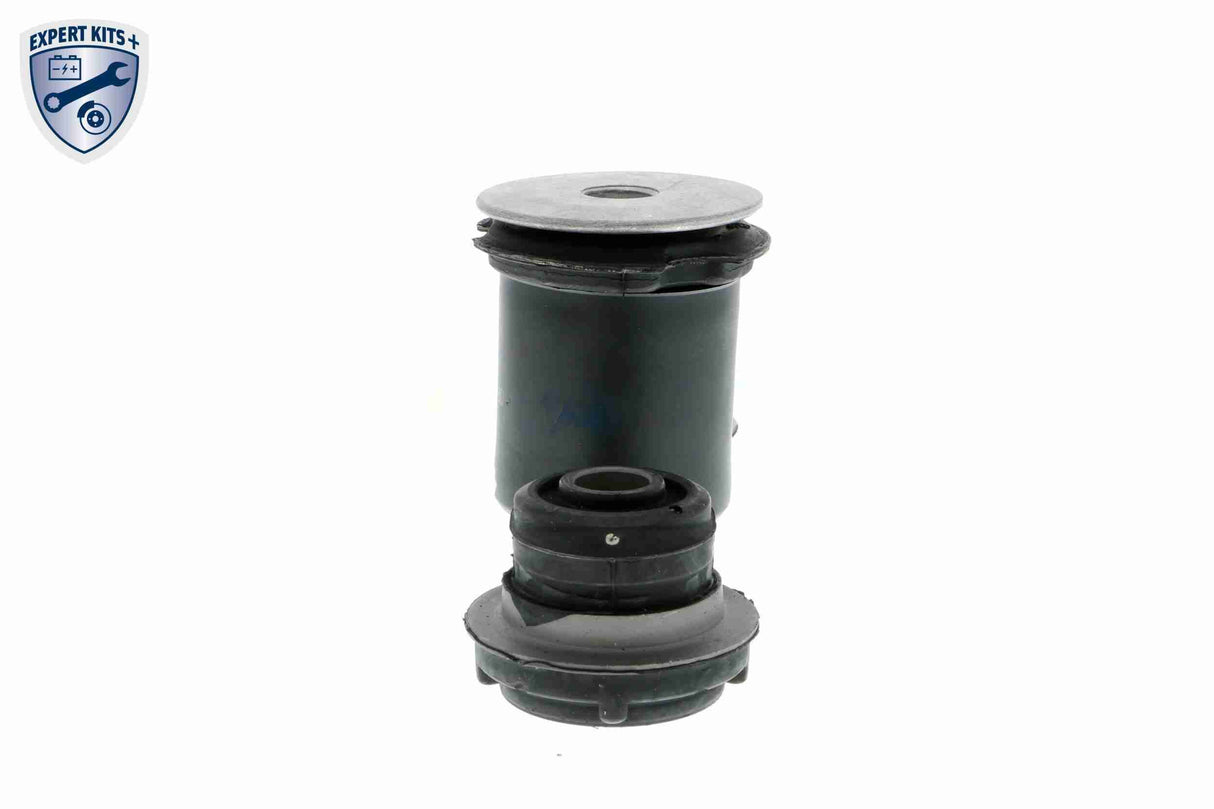 Repair Kit, control arm - V30-1240