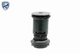 Repair Kit, control arm - V30-1240