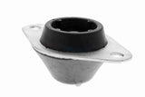 Mounting, automatic transmission support - V46-1038
