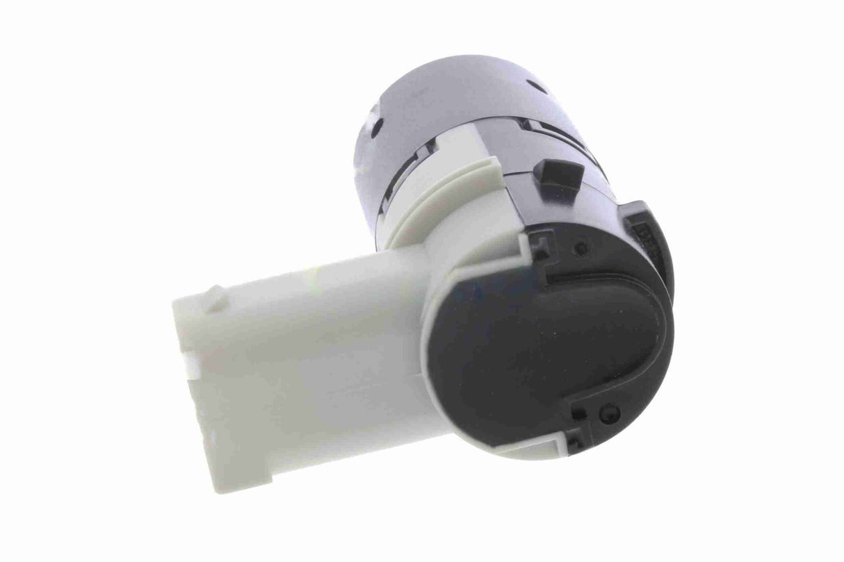 Sensor, park distance control - V30-72-0783