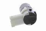 Sensor, park distance control - V30-72-0783