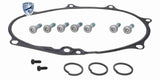 Repair Kit, camshaft adjustment - V10-6695
