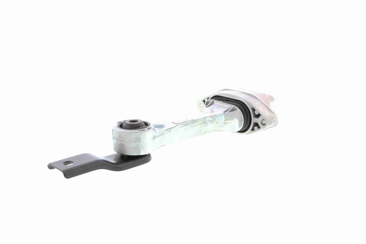 Mounting, engine - V10-1410