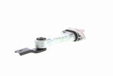 Mounting, engine - V10-1410