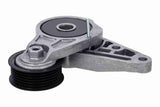 Belt Tensioner, V-ribbed belt - V25-2622