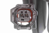Sensor, wheel speed - V70-72-0412