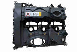 Cylinder Head Cover - V20-4756