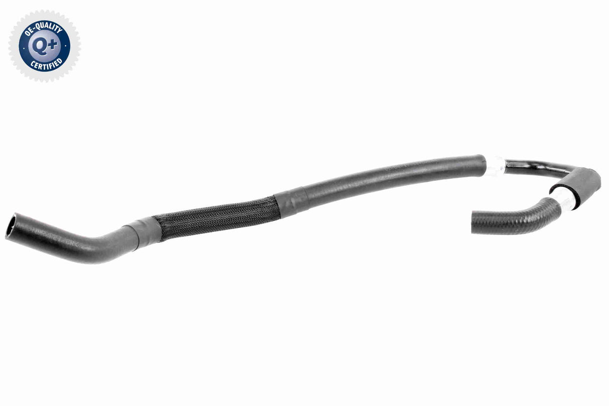 Hydraulic Hose, steering - V48-0227